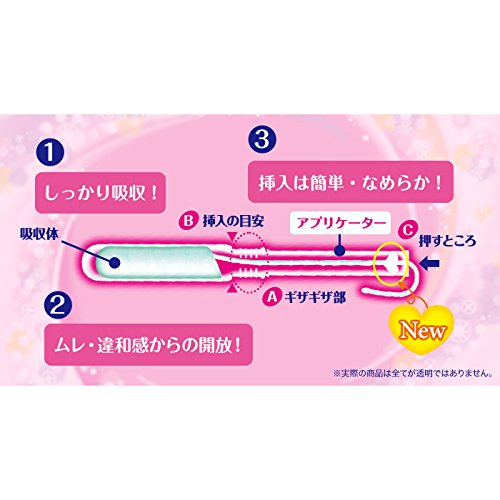 ソフィ　ソフトタンポンライト　１０個 容量10個 ユニ・チャーム（ユニチャーム） 生理用品