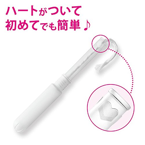 ソフィ　ソフトタンポンライト　１０個 容量10個 ユニ・チャーム（ユニチャーム） 生理用品