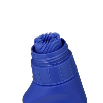 トッププレケアドロ用 容量220ML ライオン 衣料用洗剤