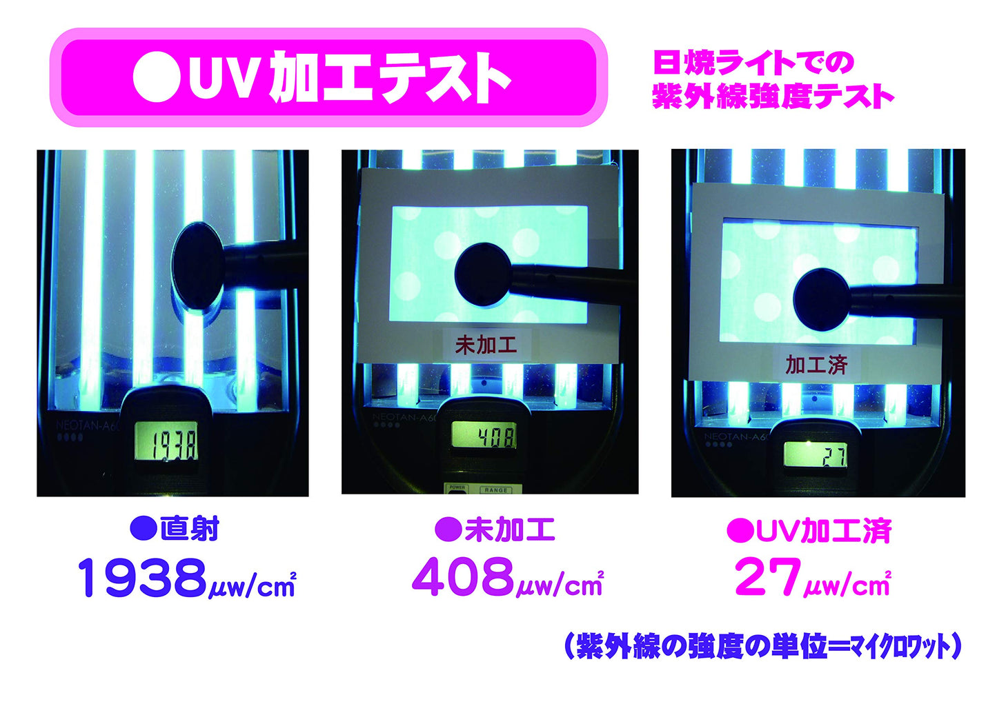 ＵＶ撥水シャットアウト 容量150ML ヒューマンシステム スプレー