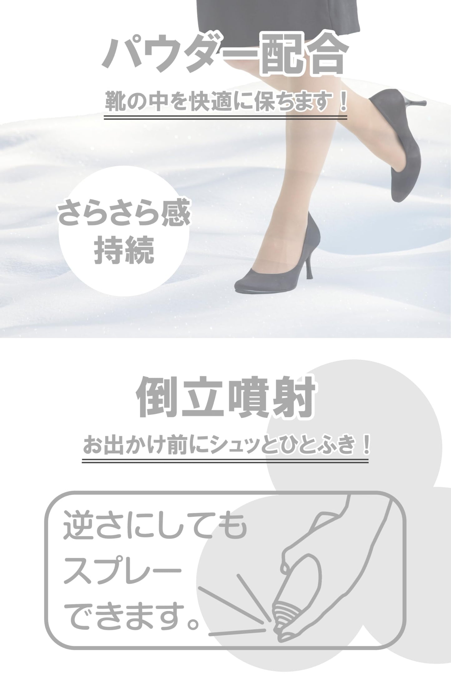 Ｎオドクリーンスリム 容量 コロンブス シューケア