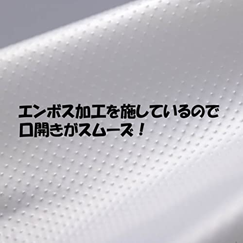 宇部フィルム　キッチンパック　Ｍ１５０Ｐ容量150枚