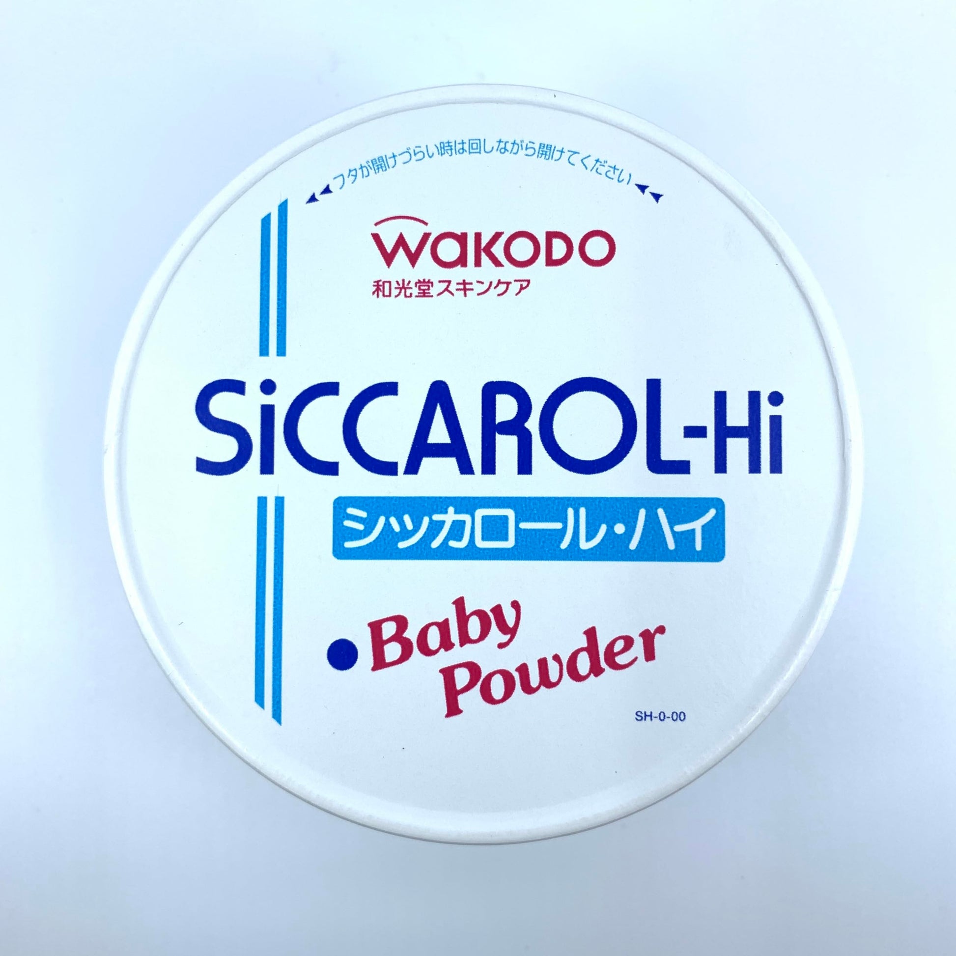 アサヒグループ食品　シツカロールハイ　紙　１７０Ｇ 容量170G アサヒグループ食品 ベビー用品