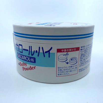 アサヒグループ食品　シツカロールハイ　紙　１７０Ｇ 容量170G アサヒグループ食品 ベビー用品