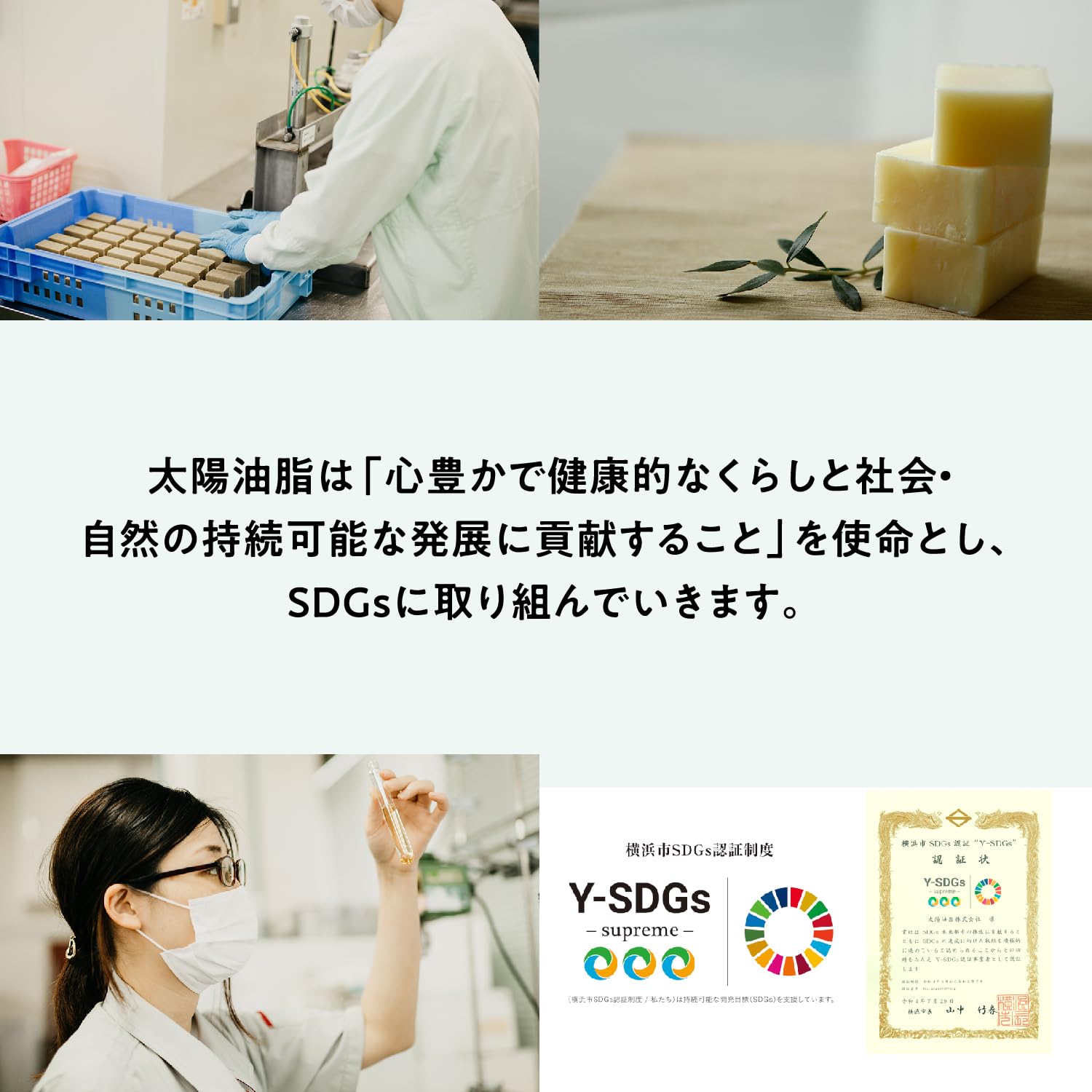 パックスナチュロンリンス詰替５００ＭＬ　Ｎ 容量500ML 太陽油脂 コンディショナー・リンス