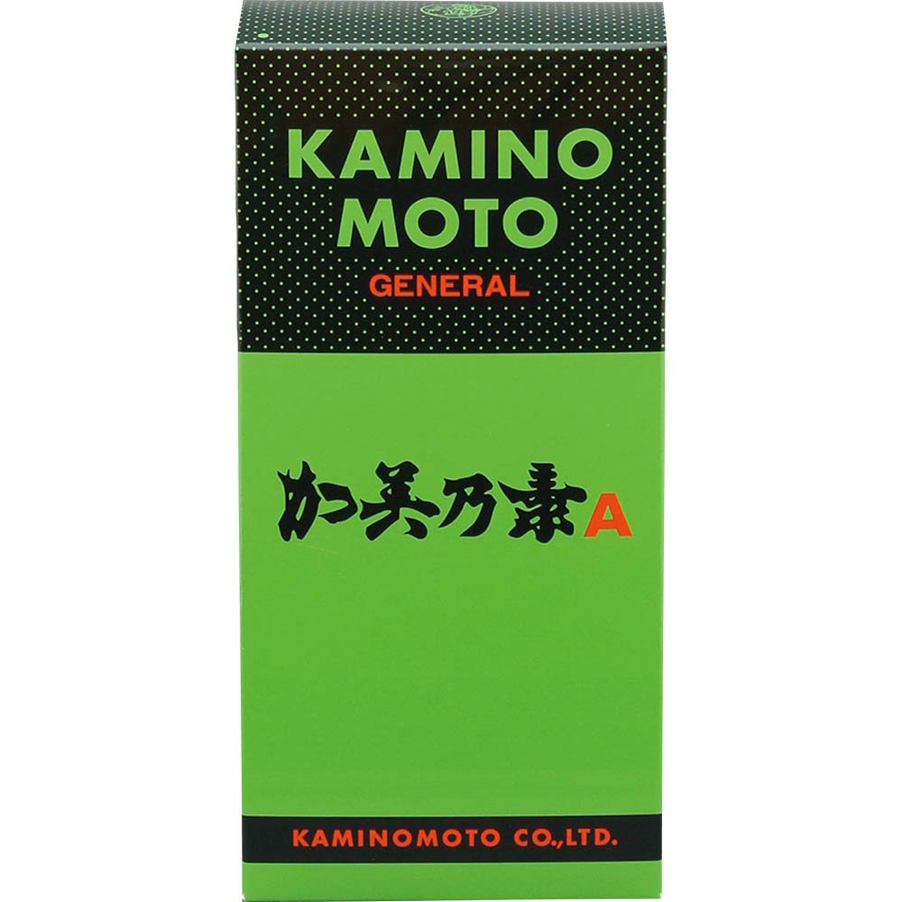 加美乃素Ａ 容量200ML 加美乃素本舗 育毛剤・養毛剤
