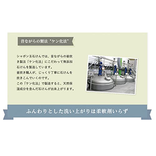 シャボン玉スノール液体タイプ 容量5L シャボン玉販売 衣料用洗剤・自然派