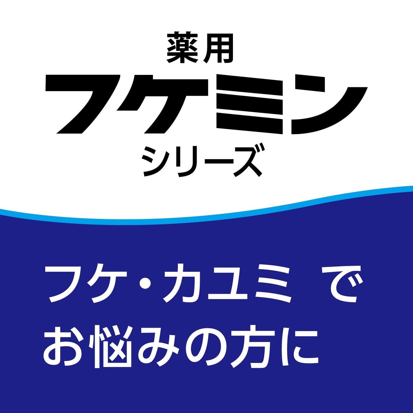 フケミンソフトＡ　１０ｇ×５ 容量5本 ダリヤ シャンプー
