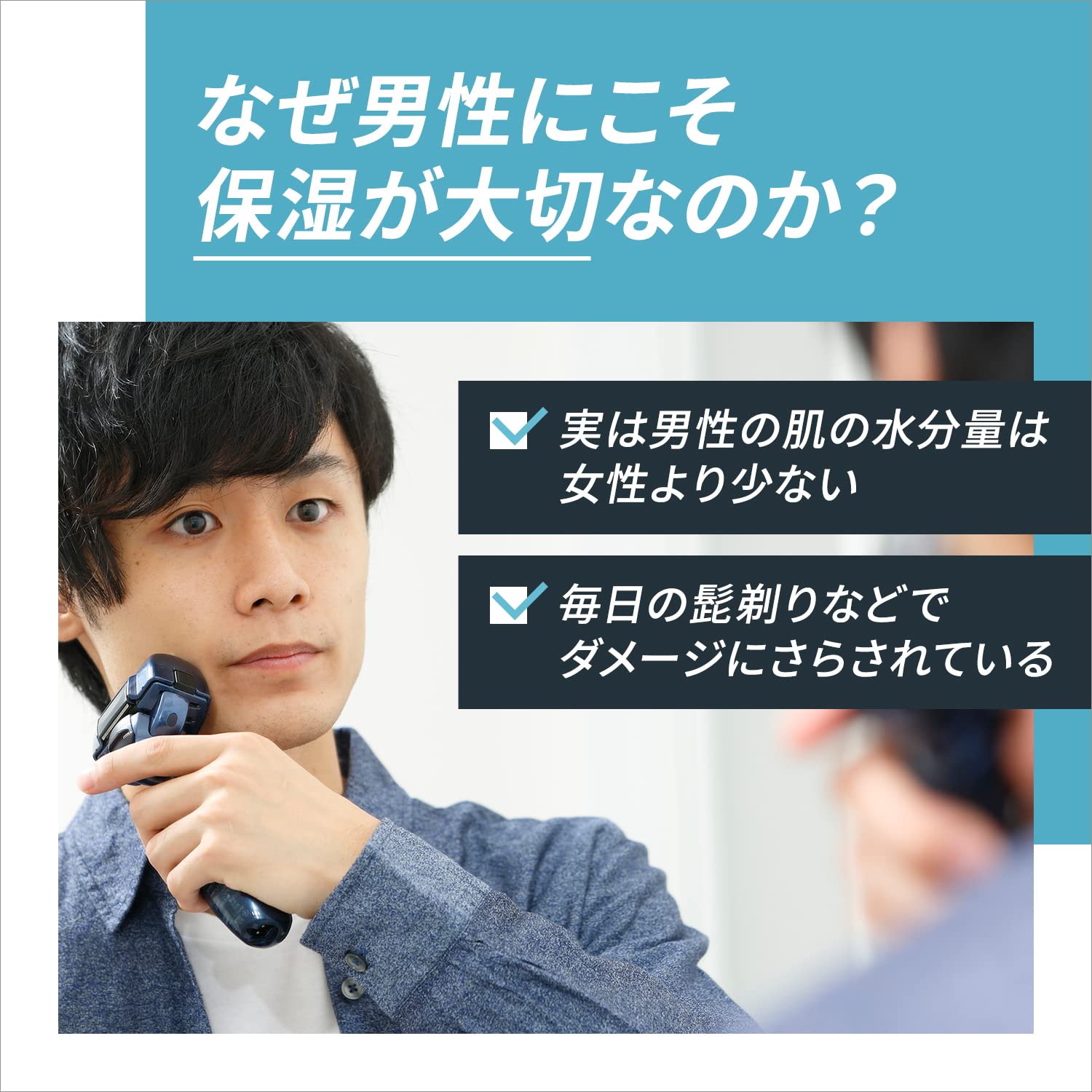 ダヴＣコンフォート泡洗顔１３０ＭＬ 容量130ML ユニリーバ 洗顔・クレンジング