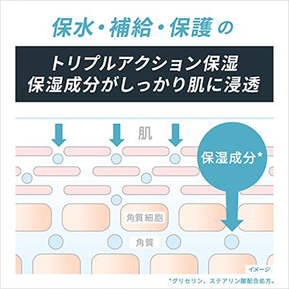 ダヴＣコンフォート泡洗顔替え１１０ＭＬ 容量110ML ユニリーバ 洗顔・クレンジング