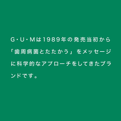 ＧＵＭブラシ＃２１１　スモールヘッドハード 容量 サンスター 歯ブラシ