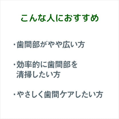 ガム・デンタルフロス　アンワックス４０Ｍ　ふくらむタイプ 容量40M サンスター フロス・歯間ブラシ
