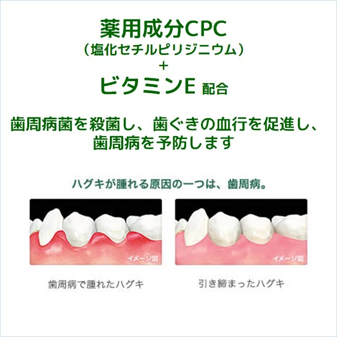 ＧＵＭデンタルペーストソルティミント１５０Ｇ 容量150G サンスター 歯磨き