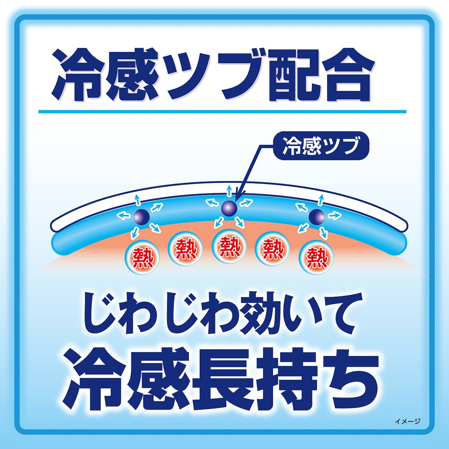 熱さまシート　こども用 容量6枚 小林製薬 衛生用品