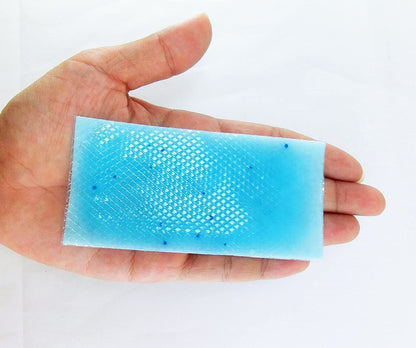 熱さまシート　こども用 容量6枚 小林製薬 衛生用品