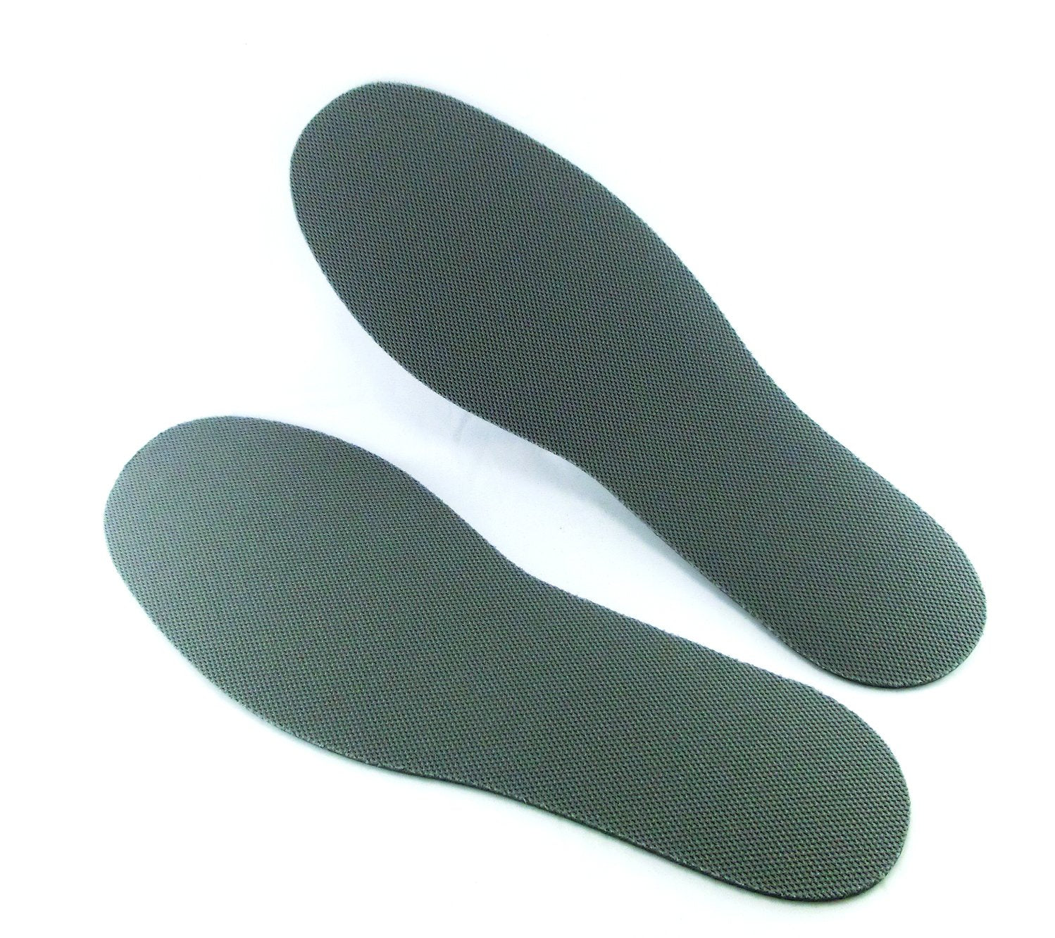 銀と炭のオドイーター 容量1個 小林製薬 シューケア