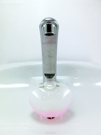 液体ブルーレットおくだけ　せっけんの香り 容量70ML 小林製薬 芳香剤・タンク