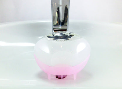 液体ブルーレットおくだけ　せっけんの香り 容量70ML 小林製薬 芳香剤・タンク