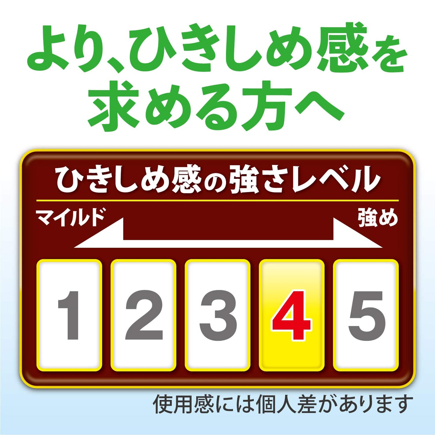 ひきしめ生葉ha 容量100G 小林製薬 歯磨き