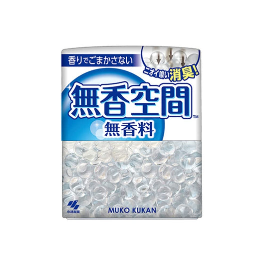無香空間 容量315G 小林製薬 芳香剤・部屋用