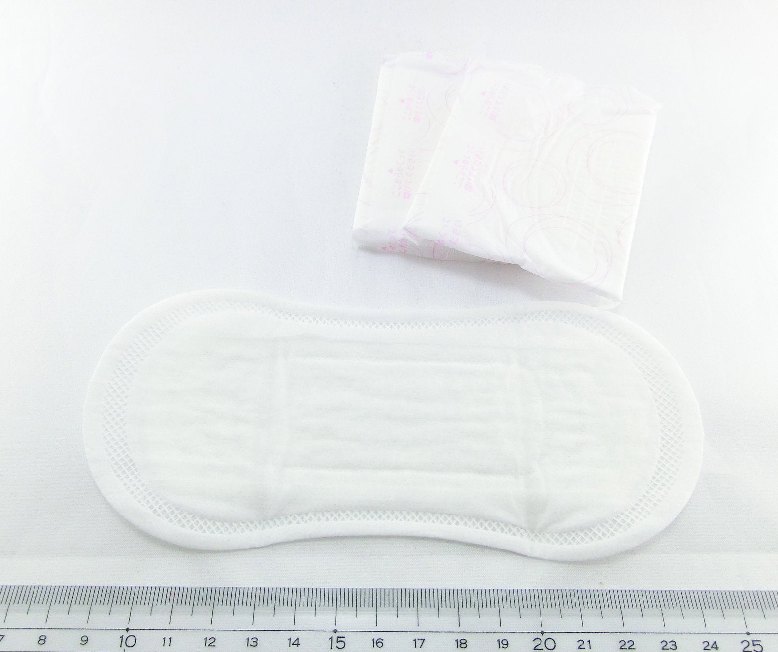 尿モレサラサーティ　少量 容量30枚 小林製薬 生理用品