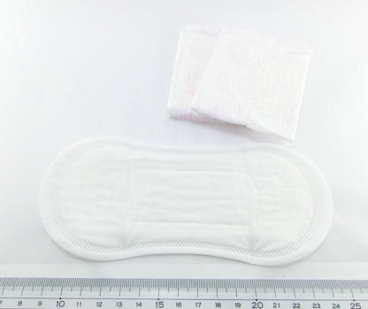 尿モレサラサーティ　少量 容量30枚 小林製薬 生理用品