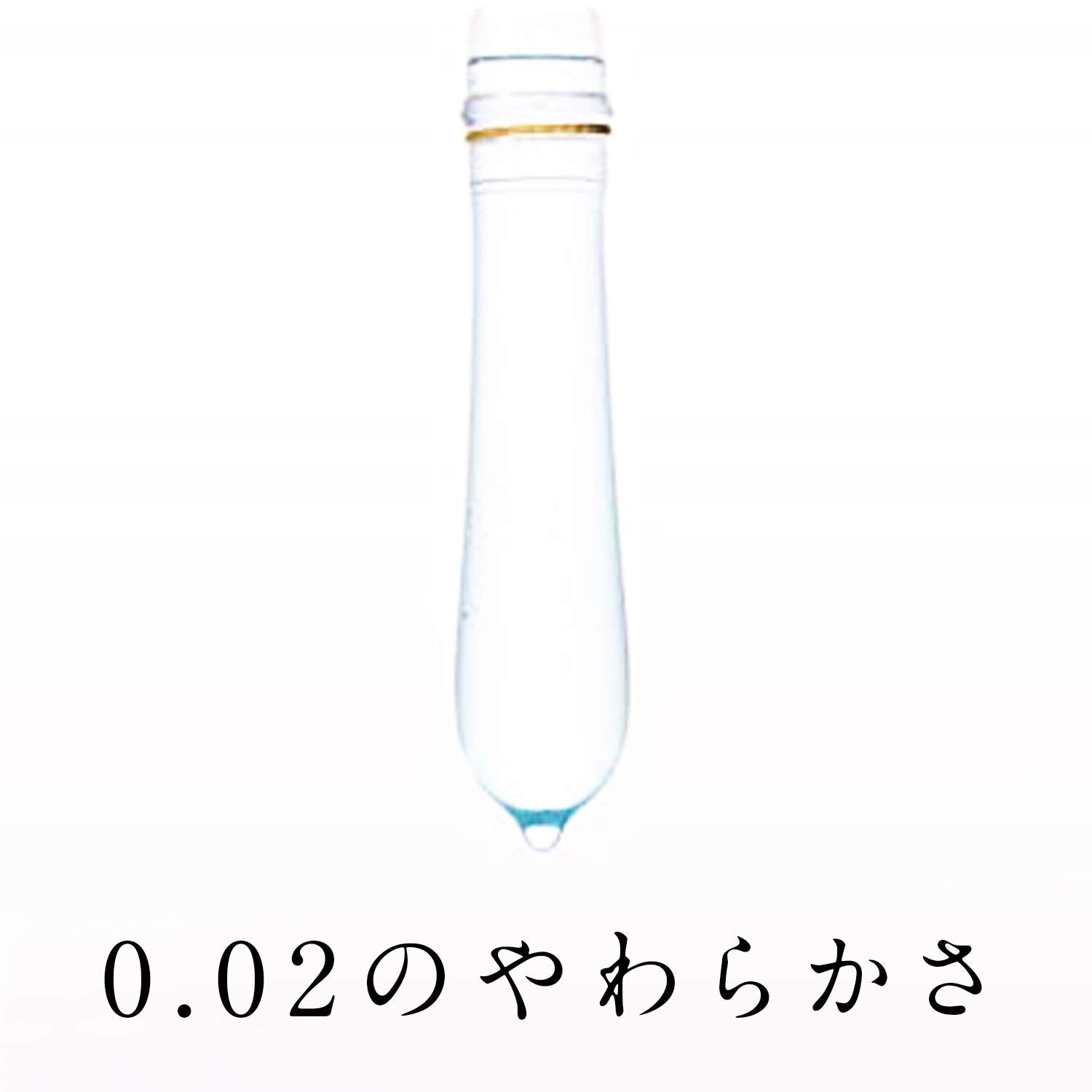 オカモト００２　６個 容量6個 オカモト コンドーム