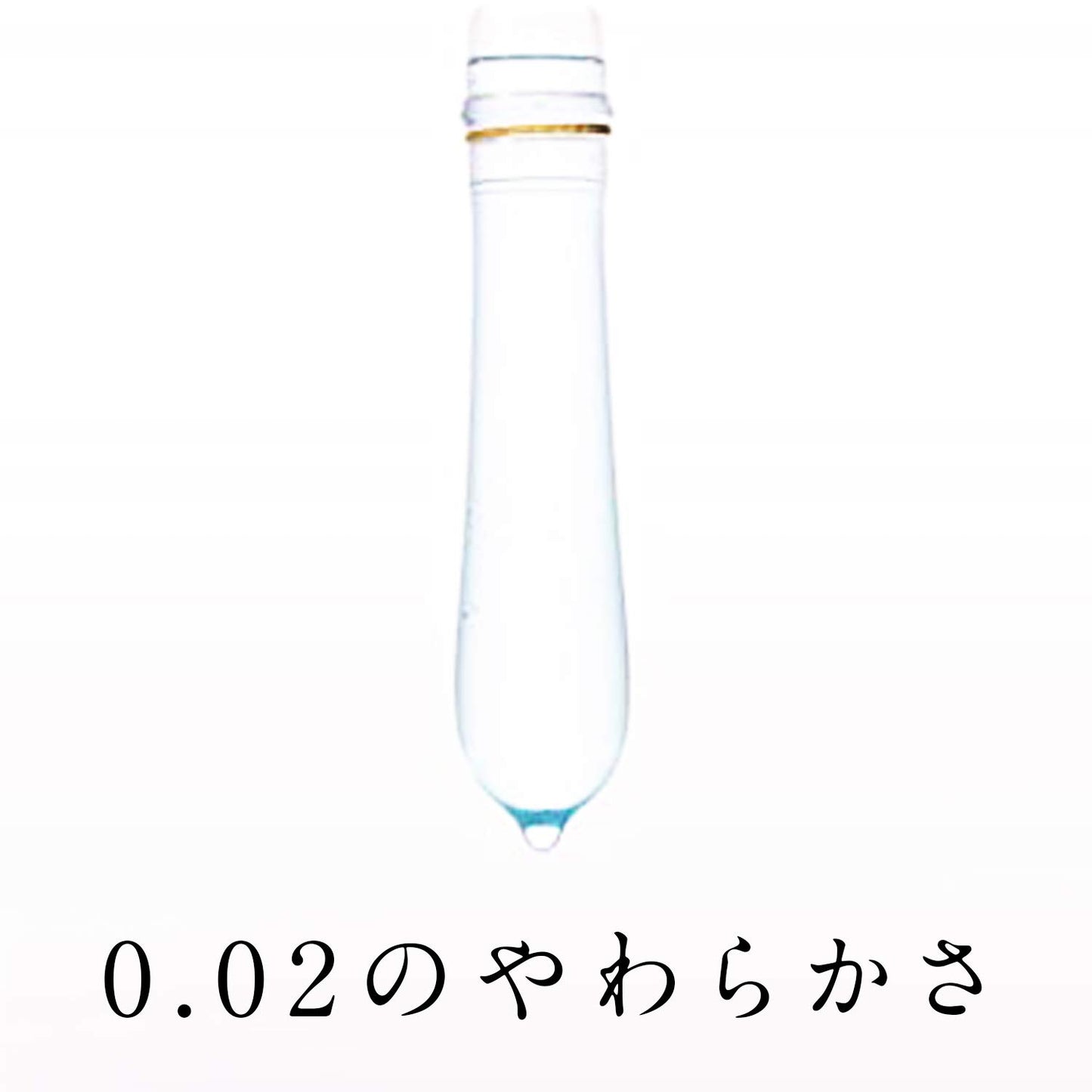 オカモト００２Ｌサイズ６個 容量6コ オカモト コンドーム