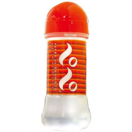 オカモトペペ２００ＭＬ 容量200ML オカモト 生理用品