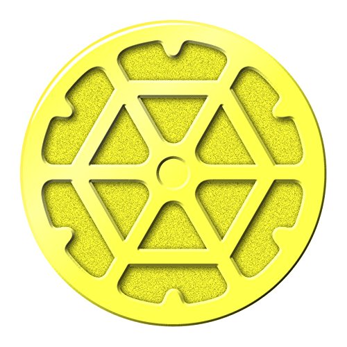どこでもベープNO1未来　取替え用　不快害虫用 容量2個 フマキラー 殺虫剤・ハエ・蚊