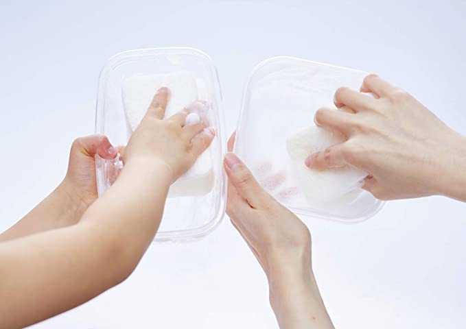 ウタマロキッチン詰替　２５０ｍｌ 容量250ML 東邦 食器用洗剤