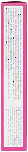 肌美精　超浸透3Dマスクエイジングケア（保湿）(医薬部外品) 容量4枚クラシエ シートマスク