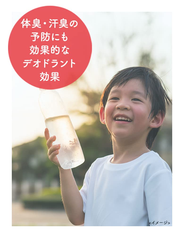ミューズ石鹸レギュラー９５Ｇ３Ｐ 容量95G レキッドベンキーザー 石鹸