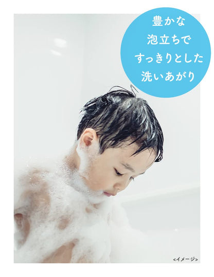 ミューズ石鹸レギュラー９５Ｇ３Ｐ 容量95G レキッドベンキーザー 石鹸