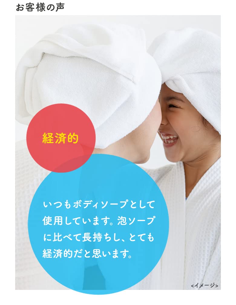 ミューズ石鹸レギュラー９５Ｇ３Ｐ 容量95G レキッドベンキーザー 石鹸