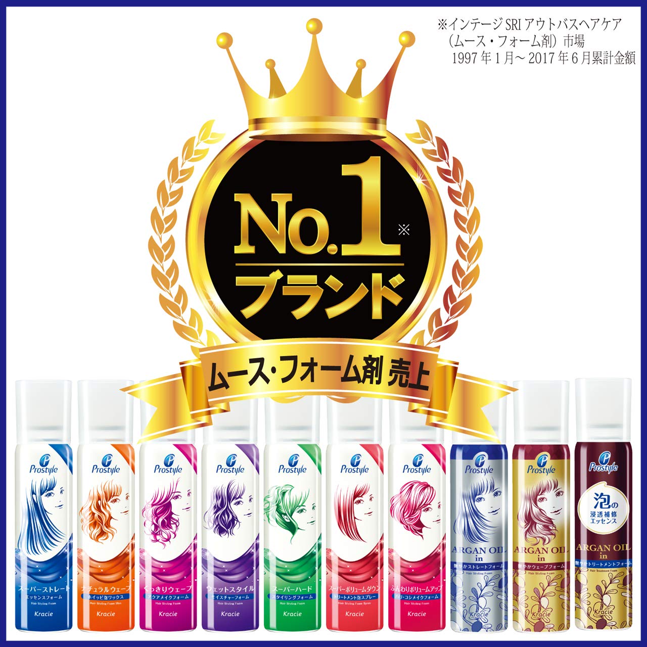 プロスタイル　ポイントミスト 容量100ML クラシエ スタイリング