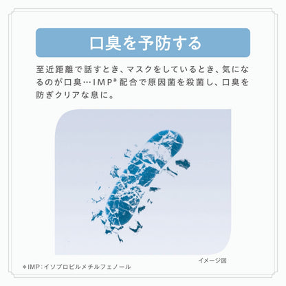 薬用ＡＰホワイトペーストリフレッシュミント１１０ｇ 容量110G サンスター 歯磨き