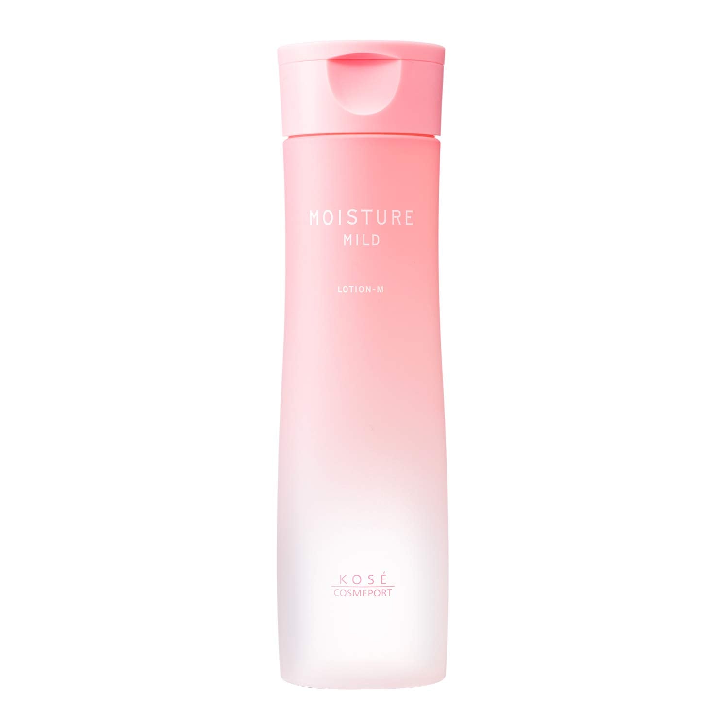 モイスチュアマイルドローション超しっとり２００Ｍ 容量200ML コーセーコスメポート 化粧水・ローション