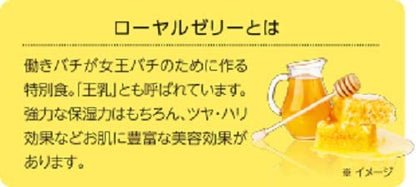 モイスチュアマイルドホワイトローションさっぱり替160ml 容量160ML化粧水・ローション