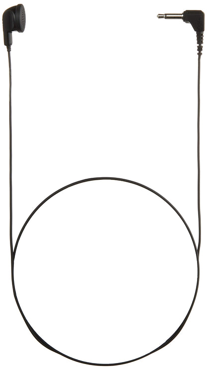 イヤホンＭＥ－Ｌ９１Ｄ 容量1個 ソニー 充電器・ＳＤ・モバイル
