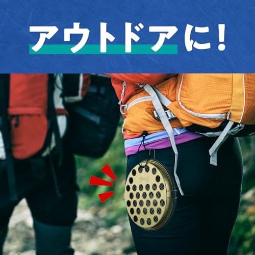 アース　渦巻香　線香皿 容量1個 アース製薬 殺虫剤・ハエ・蚊