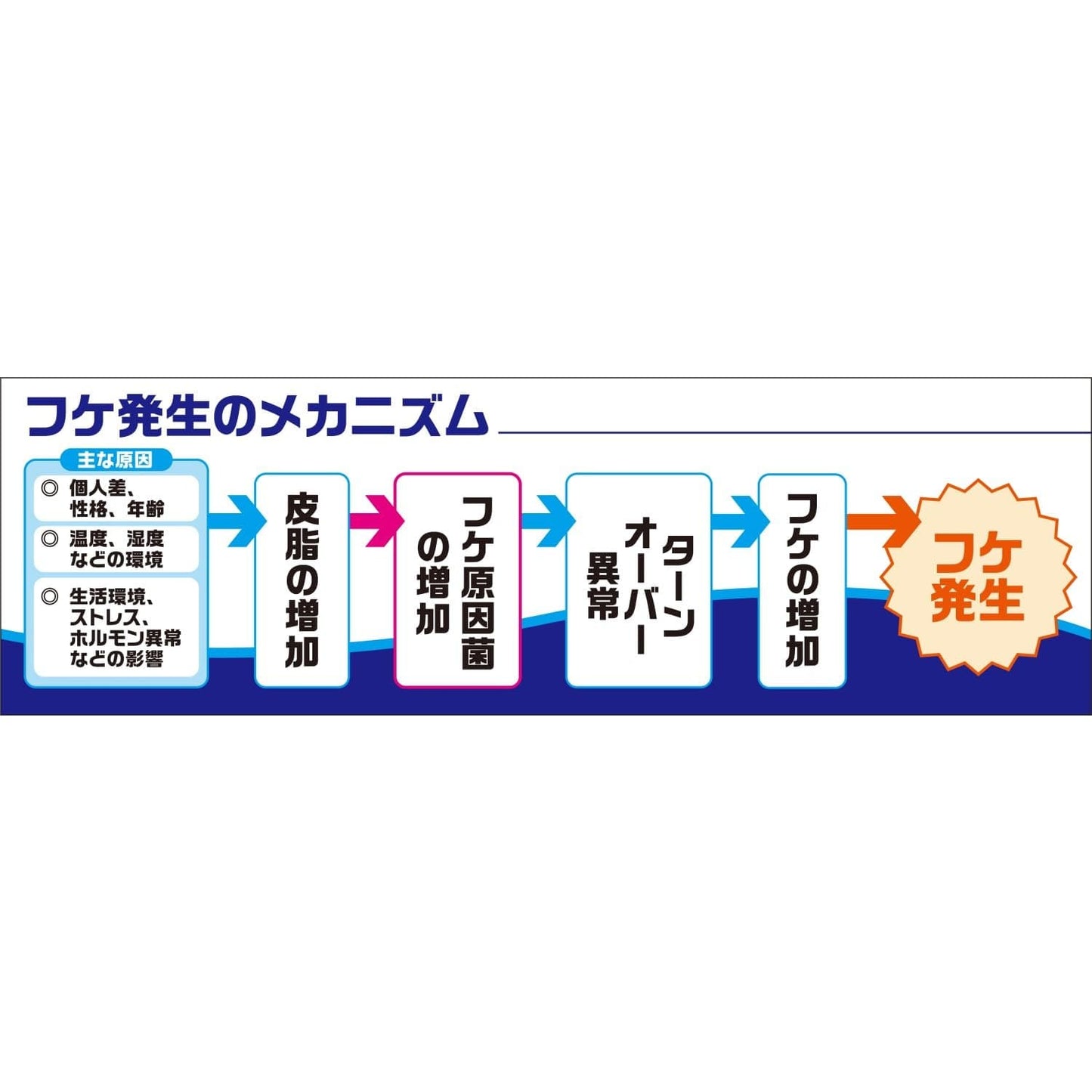 フケミン薬用頭皮ローション　５０ＭＬ 容量50ML ダリヤ 美容液