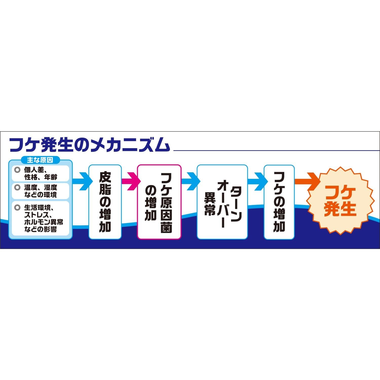 フケミン薬用頭皮ローション　５０ＭＬ 容量50ML ダリヤ 美容液