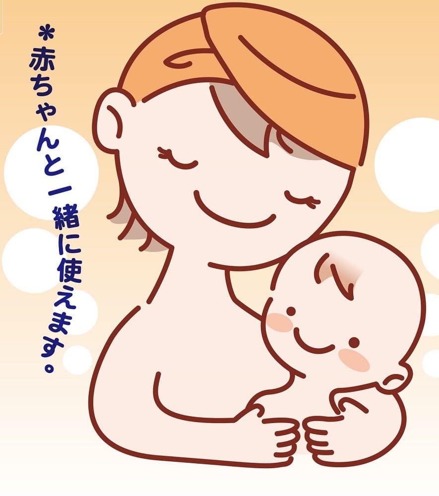 薬用ソフレ　乾燥肌ケアボディ詰替 容量400ML バスクリン ボディソープ
