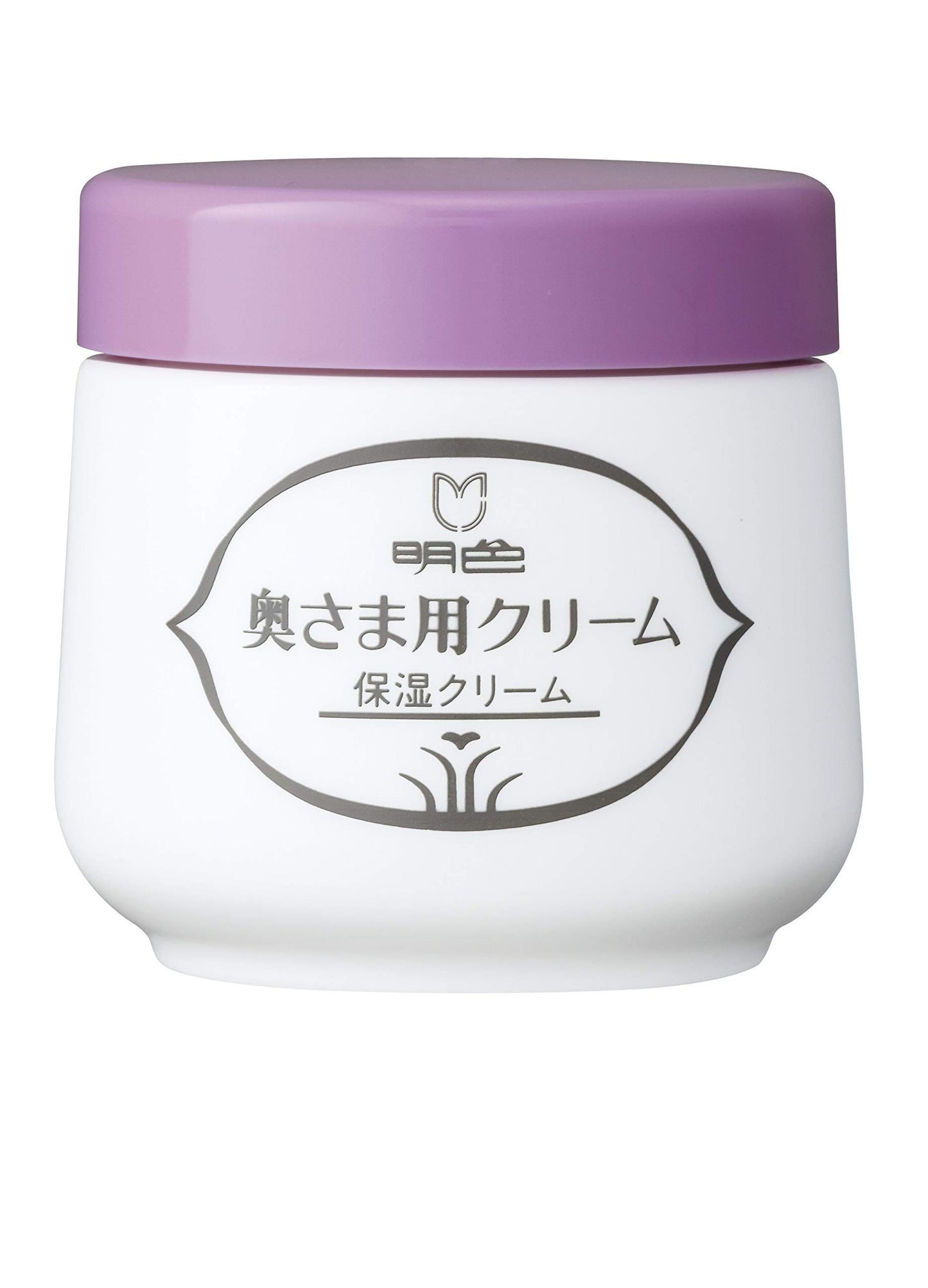 明色　奥様用クリーム　６０Ｇ 容量60G 明色化粧品 化粧品