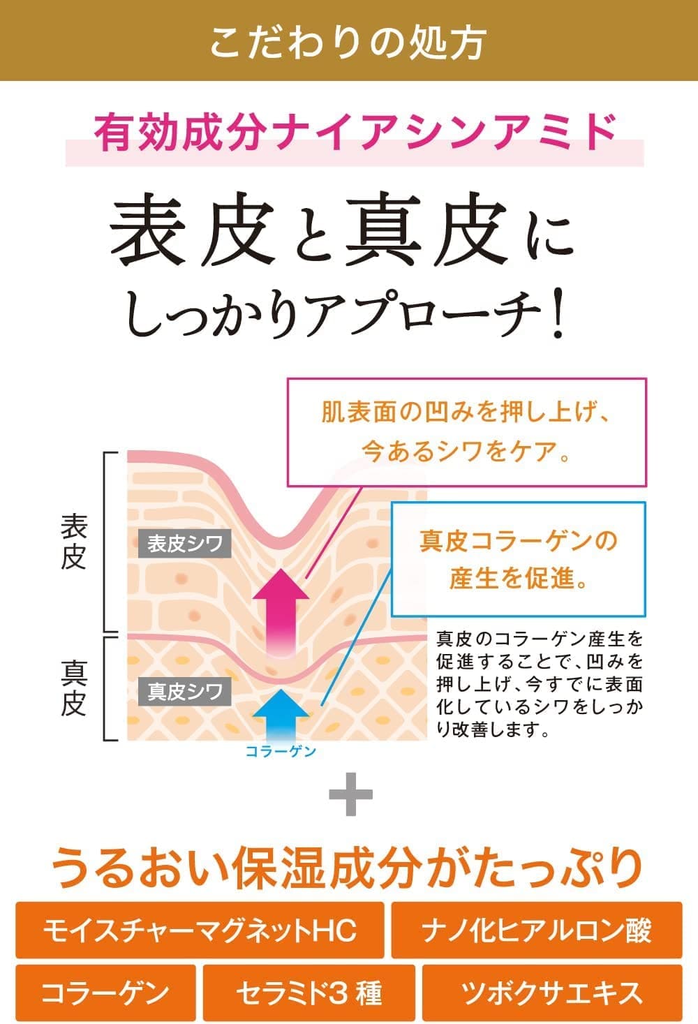 モイストラボＢＢ〈シャイニーベージュ〉３３Ｇ 容量33G 明色化粧品 メイク