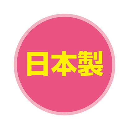 こびりつかないやきそばプレート 容量2本 東洋アルミ アウトドア用