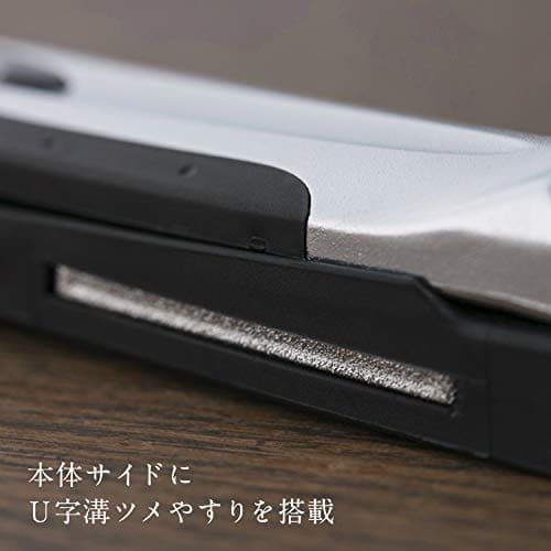 ＨＣ１８００　関孫六　ツメキリｔｙｐｅ１０１ 容量1個 貝印 耳掃除・ツメきり