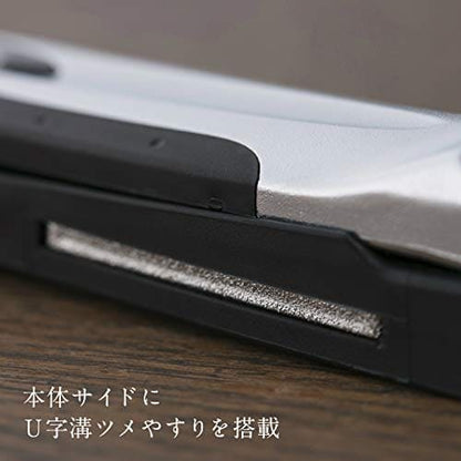 ＨＣ１８００　関孫六　ツメキリｔｙｐｅ１０１ 容量1個 貝印 耳掃除・ツメきり