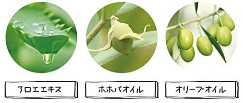 ウテナ　モイスチャーコールドクリーム 容量250G ウテナ メイク落とし・クレンジング